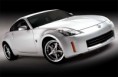 /album/galeria-de-fotos/nissan4-jpg/